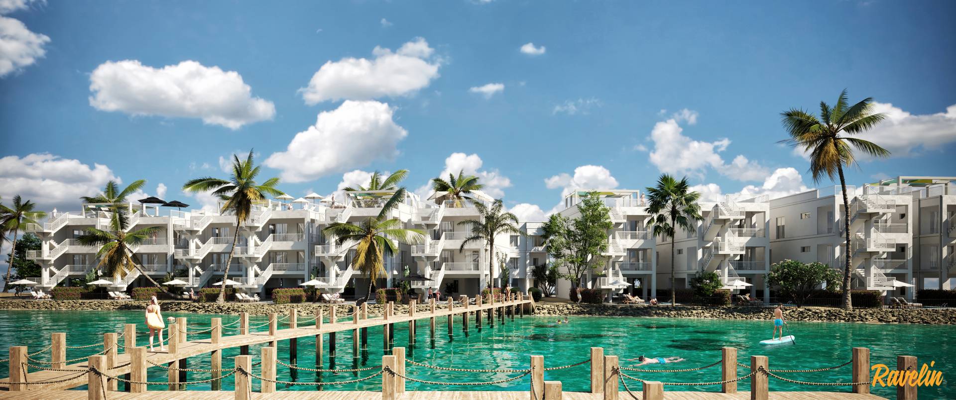 Florida Keys Condos